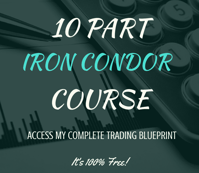 Options trading high iq adjusting