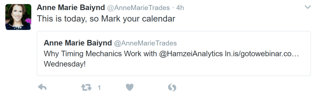 Best option traders on twitter
