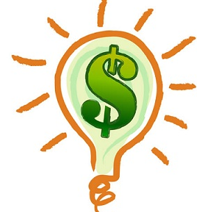 Options trading high iq adjusting iron condor