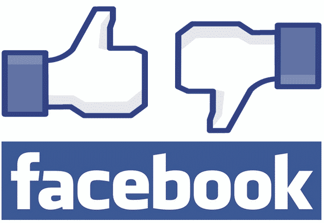 Options trading facebook