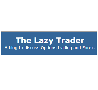 Options trading rules of sehk