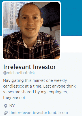 Trading options for income cj mendes