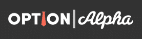 Option Alpha