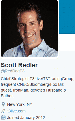 Scott fullman options trading