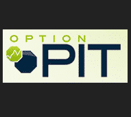 blogs on option trading