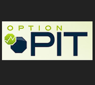 Options trade blog