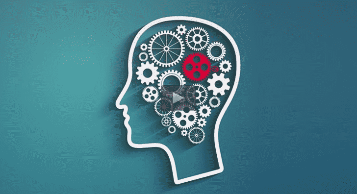 Option trading psychology