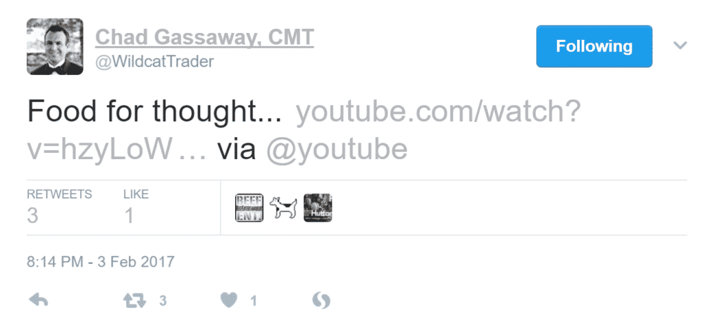 Best options traders on twitter
