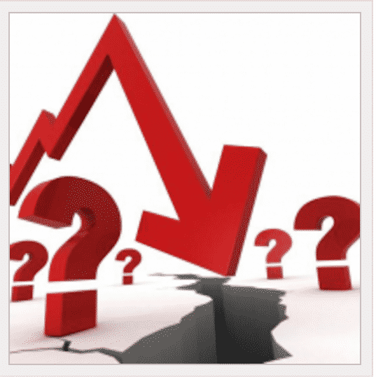 The volatility edge in options trading pdf