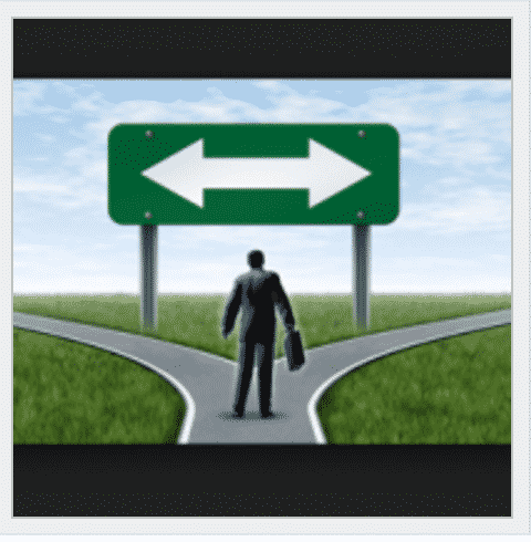Straddle strategy in options trading