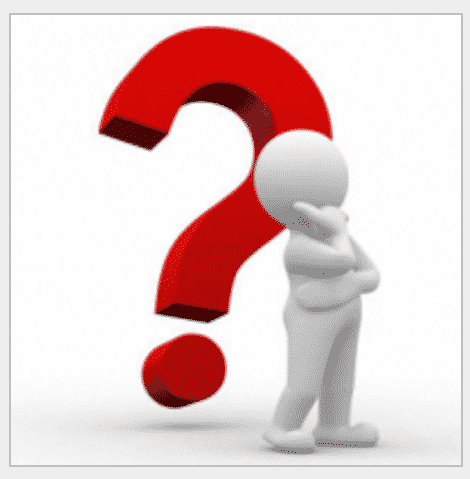 Options trading limit