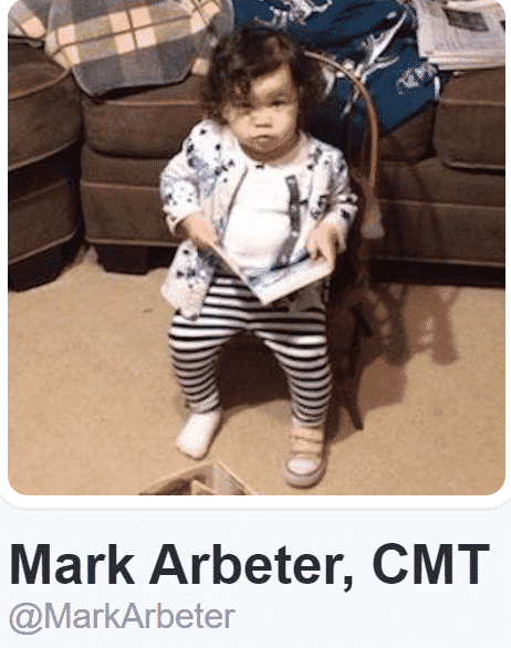 Best options traders on twitter
