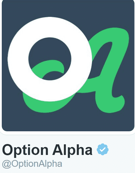 Best options traders on twitter