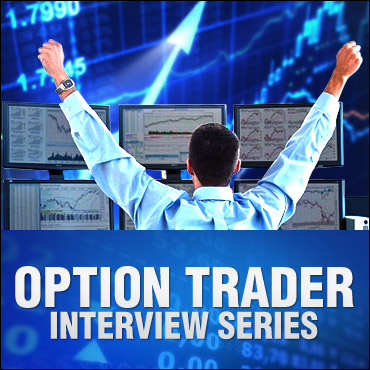 Options trader iq