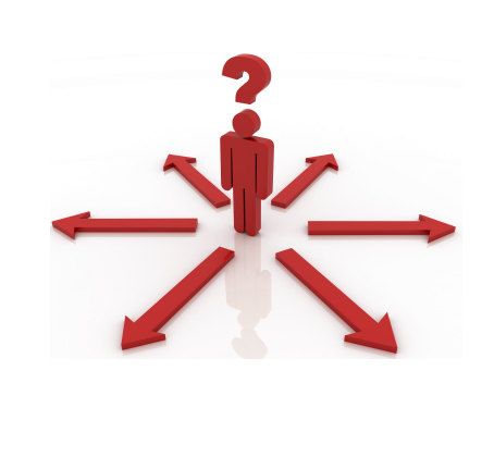 How to choose stock for option trading