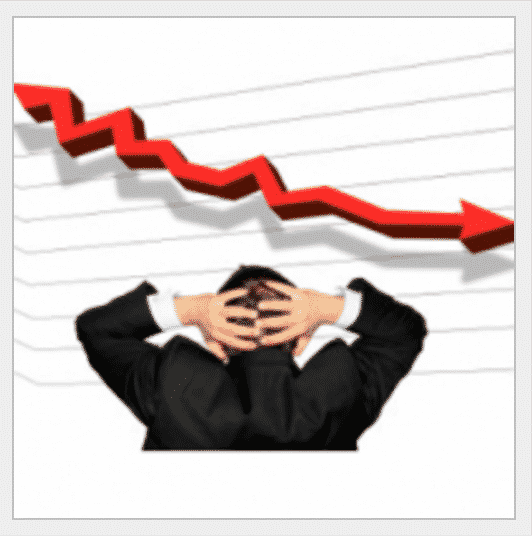 What does an options trader do
